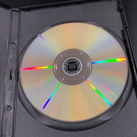 CMT Pick: Jason Aldean - DVD - Picture 4 of 5